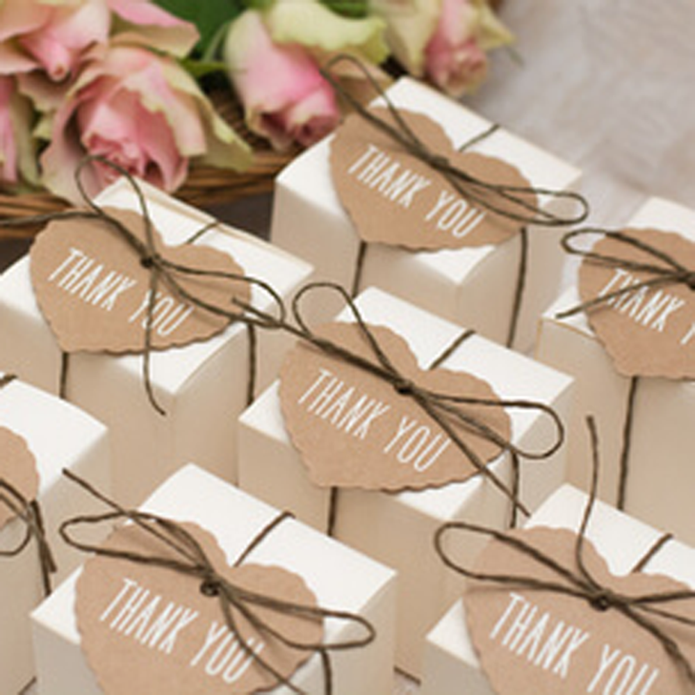 Party Favors